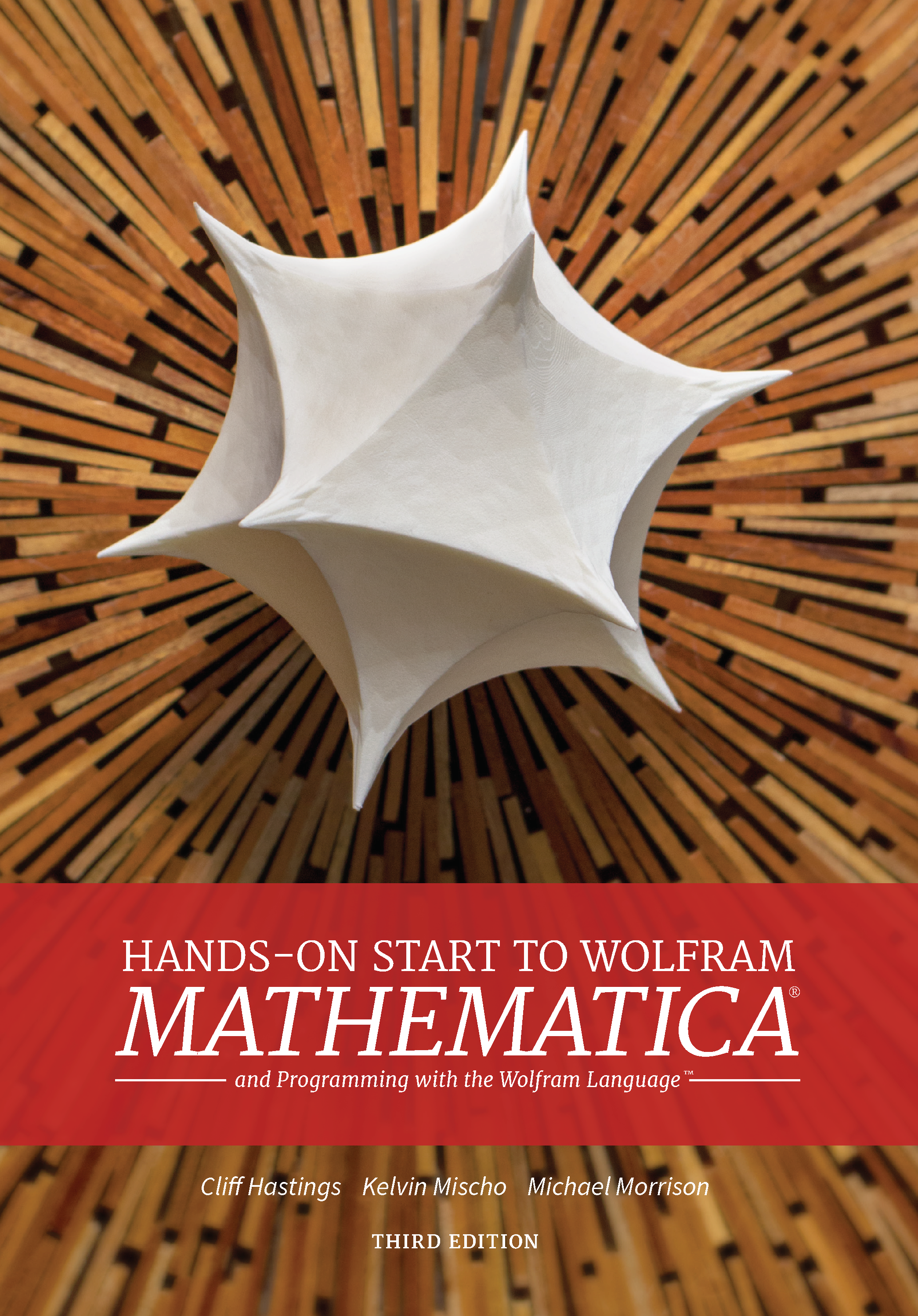 wolfram mathematica download 10.3.1
